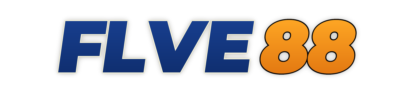 flve88 logo